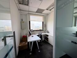 Lippo Centre (D2), Office #568709681